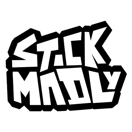 Stickmadly