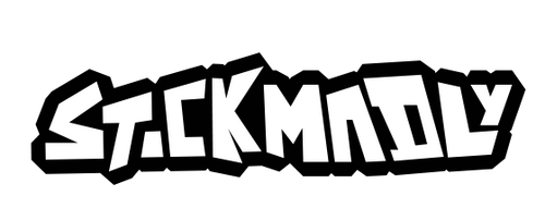 Stickmadly