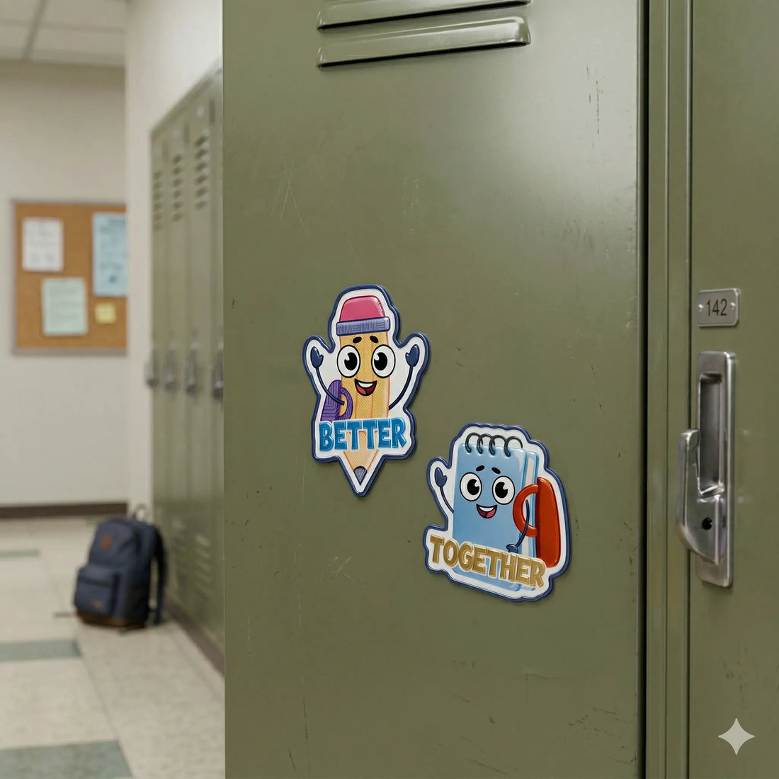 Locker Decorating Ideas for Back to School 2026