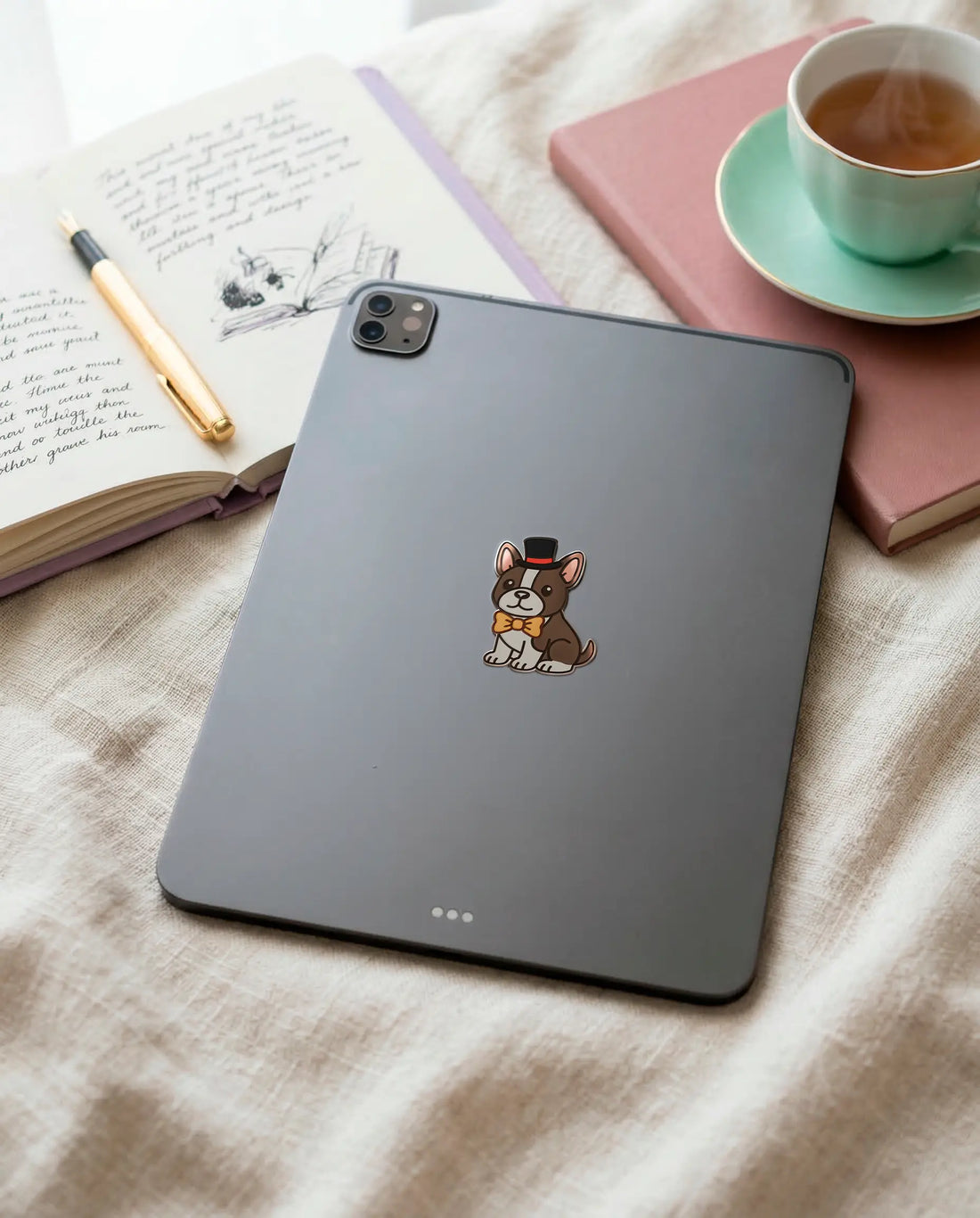 Best Personalized Gift Ideas for Dog Lovers