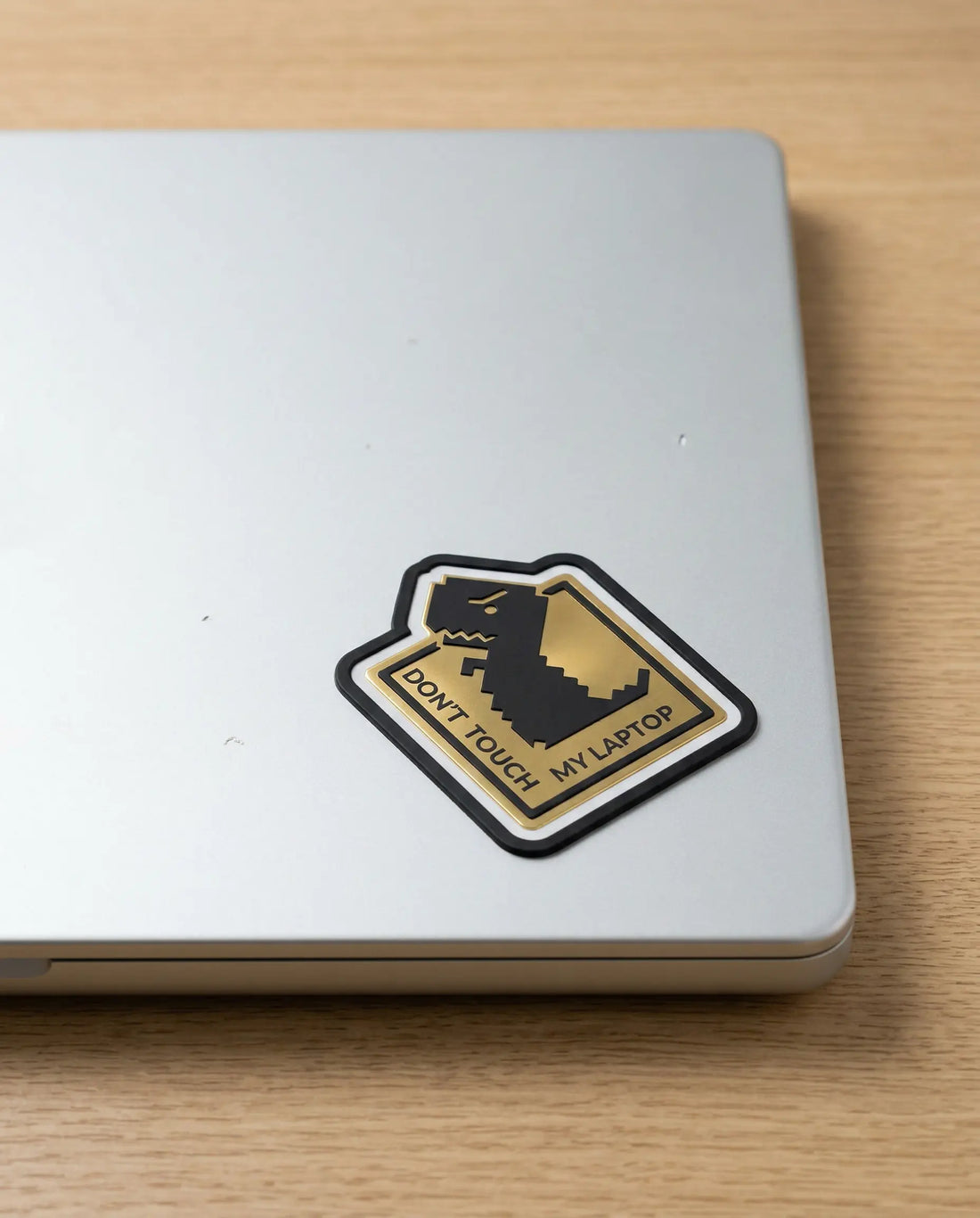 30+ Back to School Stickers for Laptops, Notebooks & Water Bottles (2026)