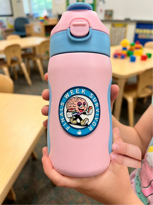 Back to School Gifts Under $10 That Stick