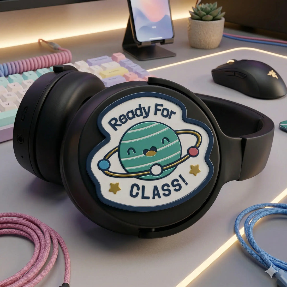 First Day of School Checklist 2026: Back-to-School Essentials for Students