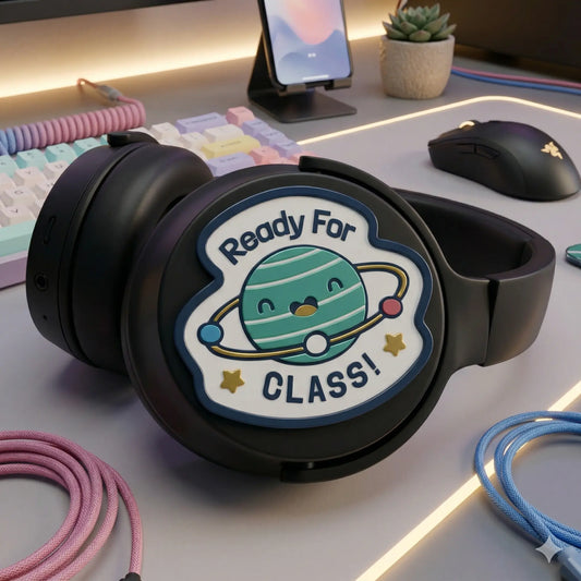 First Day of School Checklist 2026: Back-to-School Essentials for Students