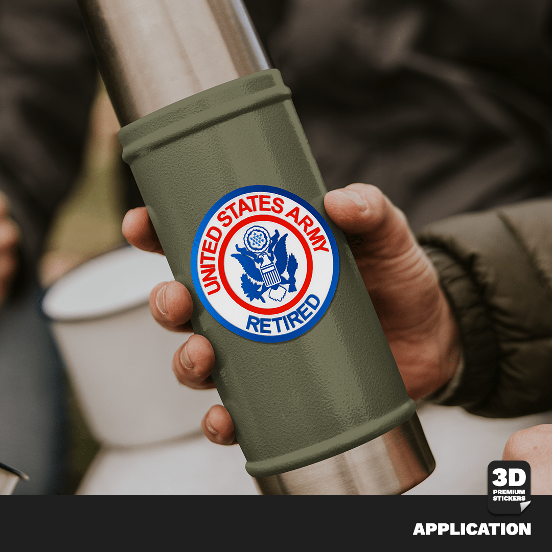 Best Veterans Day Gifts for Army Veterans - Stickmadly
