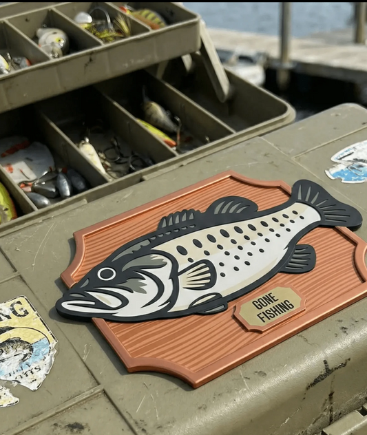 Christmas Gifts for Anglers: Tackle Box and Cooler Ideas