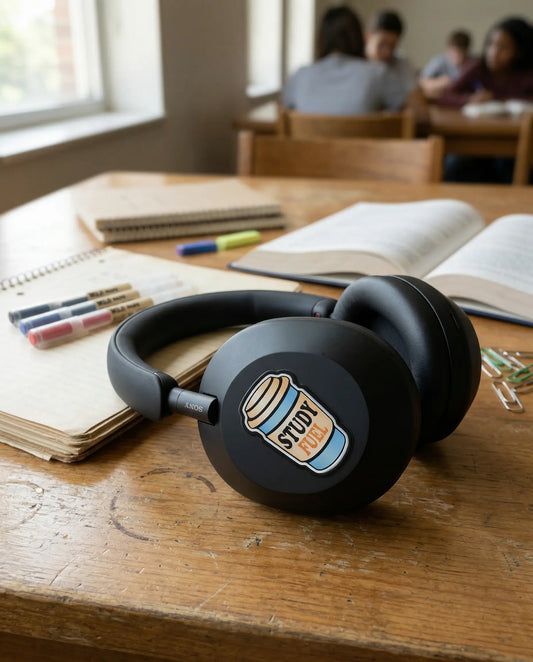 Unique Back to School Gifts Teens Will Use