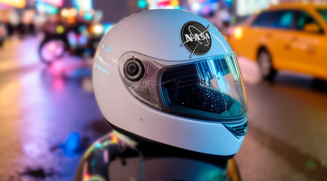 Durable Cooler Stickers That Actually Last