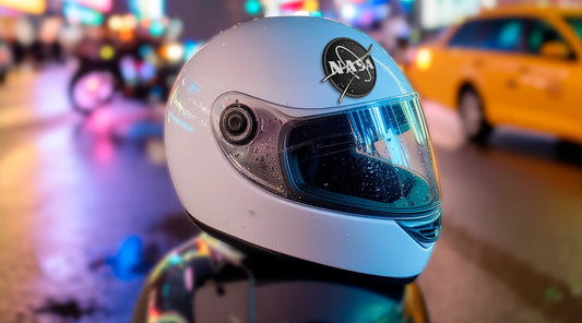 Durable Cooler Stickers That Actually Last