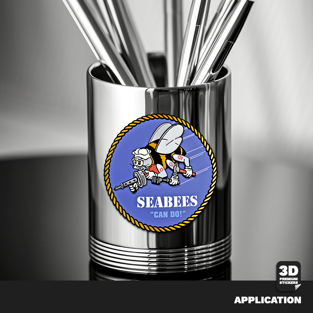 When Is the Navy's Birthday? October 13 Gift Guide - Stickmadly