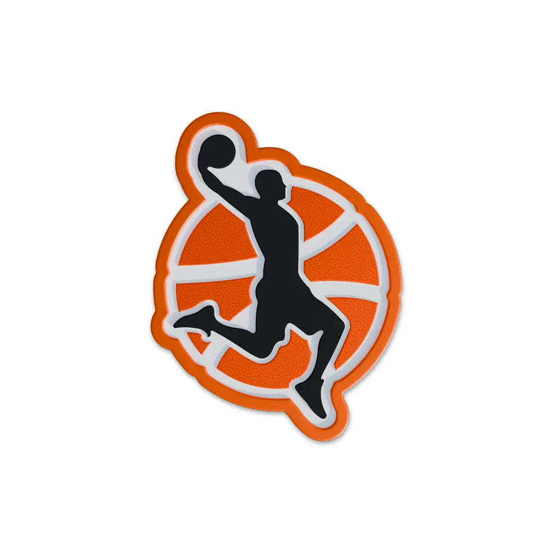 Sports Stickmadly