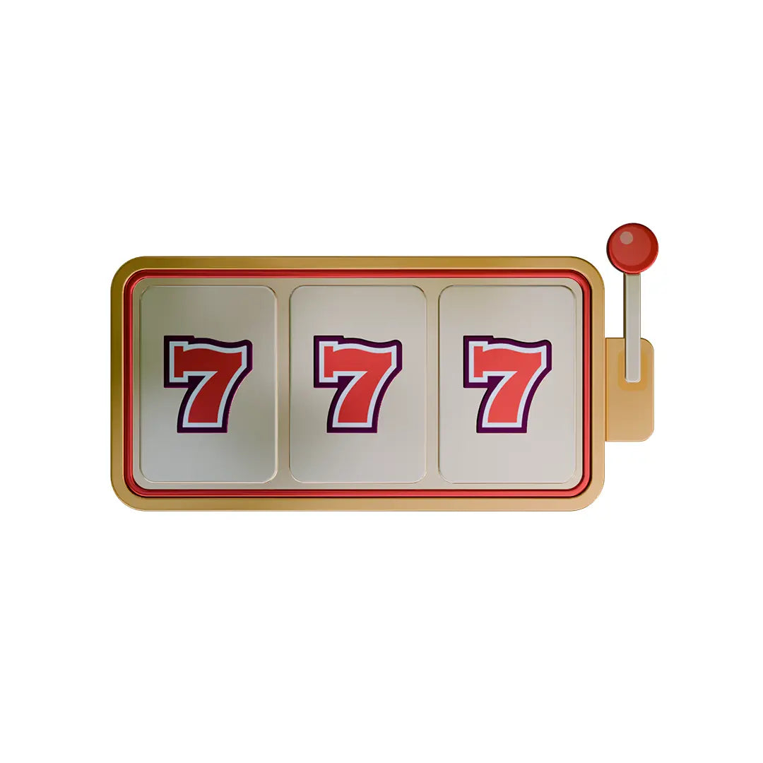 Gambling Stickmadly