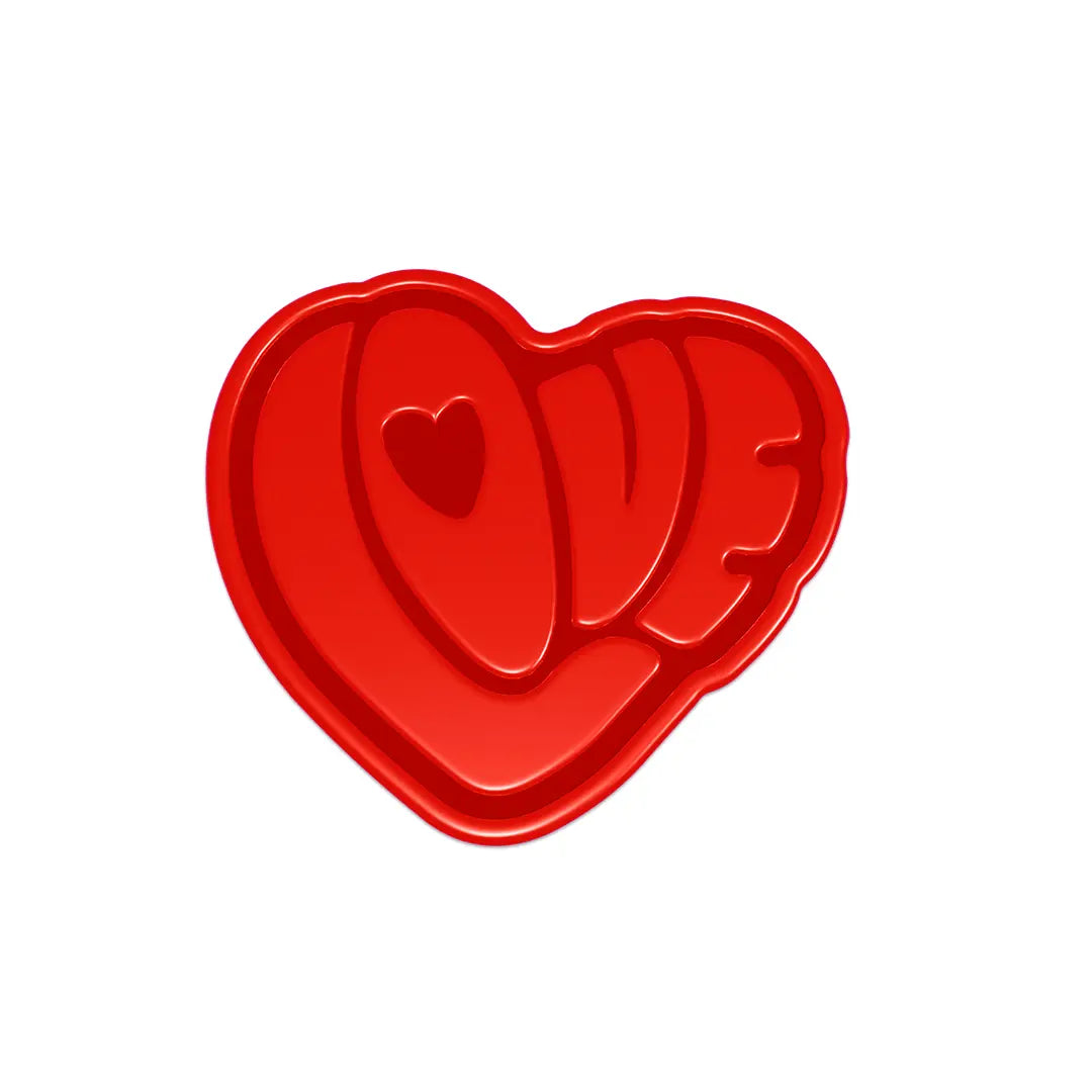 Love Stickmadly
