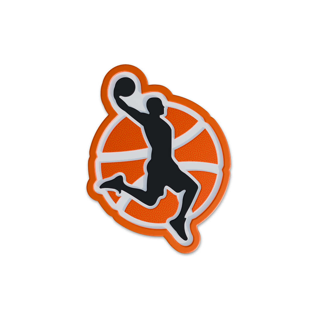 Sports Stickmadly