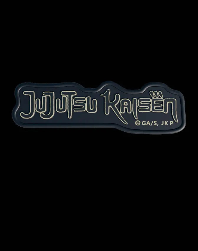 Jujutsu-Kaisen Stickmadly