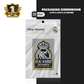 100% MADRIDISTA - Stickmadly
