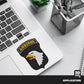 101ST Airborne Division - Stickmadly