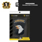 101ST Airborne Division - Stickmadly