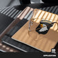 101ST Airborne Division - Stickmadly