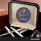 NAVY SEABEES Stickmadly