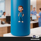 Healthcare Heroes Pack Stickmadly