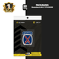 10TH Mountain Division - Stickmadly