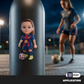 Barça Femení Stars FC Barcelona