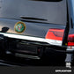 United States Army Stickmadly