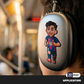 FC Barcelona Chibi Players FC Barcelona