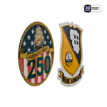 Blue Angels Elite Bundle U.S. NAVY