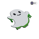 GHOST Stickmadly