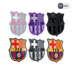 FC Barcelona Pack Mixed FC Barcelona
