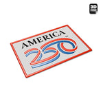 PRINCIPAL IDENTITY 2 Stickmadly