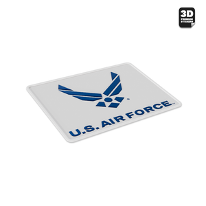 U.S. AIR FORCE