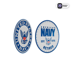 Sailor for Life Collection U.S. NAVY