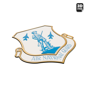 AIR NATIONAL GUARD