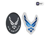 USAF Wings Pack U.S. Air Force
