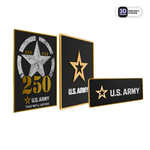Army Essentials U.S. ARMY