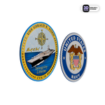 Carrier Strike Group Pack U.S. NAVY