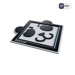 Panda (Icon) Jujutsu Kaisen
