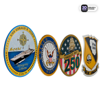 Naval Air Power U.S. NAVY