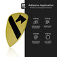 1ST Cavalry Division - Stickmadly