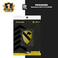 1ST Cavalry Division - Stickmadly