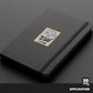 250TH ANNIVERSARY BLACK/GOLD - Stickmadly