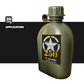 250TH ANNIVERSARY GOLD - Stickmadly