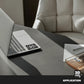 250TH ANNIVERSARY WHITE/SILVER - Stickmadly