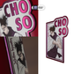 Heroes vs Curses Cards Pack Jujutsu Kaisen