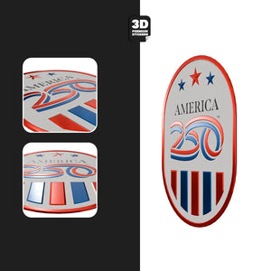 PRINCIPAL IDENTITY TAG 1 Stickmadly