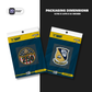 Blue Angels Elite Bundle U.S. NAVY