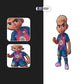 LAMINE YAMAL - Chibi Stickmadly